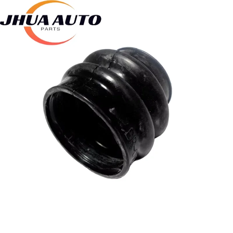 

715900118 Совершенно новая гофрированная втулка трансмиссионного вала для Can-Am BRP G1G2Outlander Renegade Commander Maverick Quest Traxter