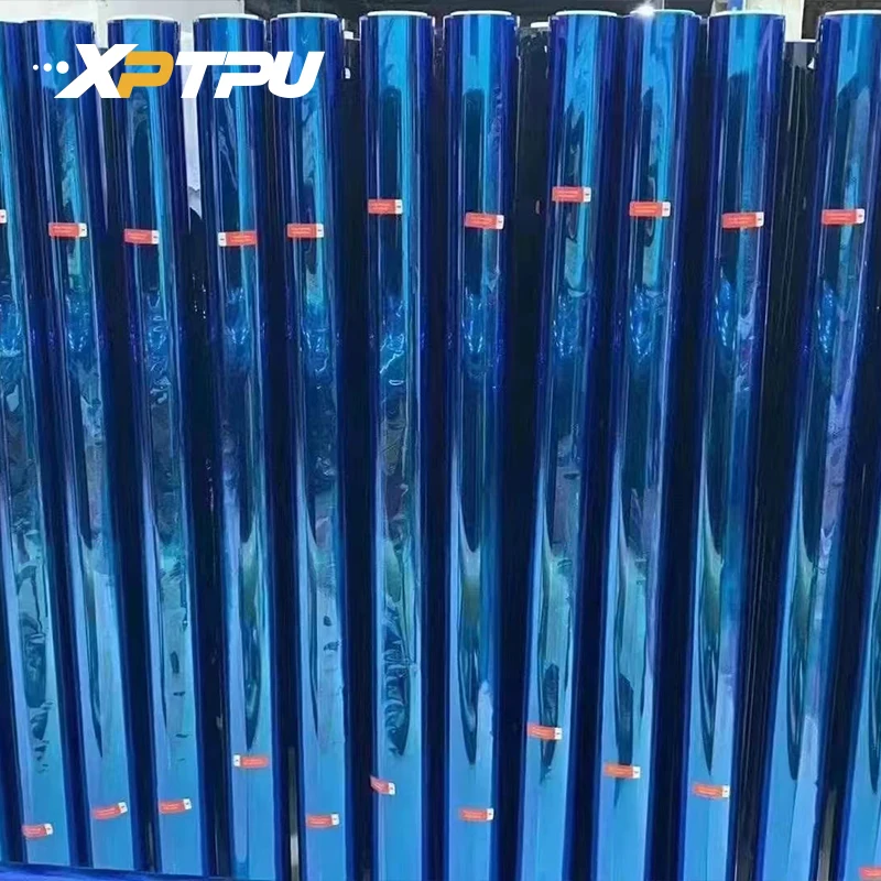 Top Quality Vlt 60%…