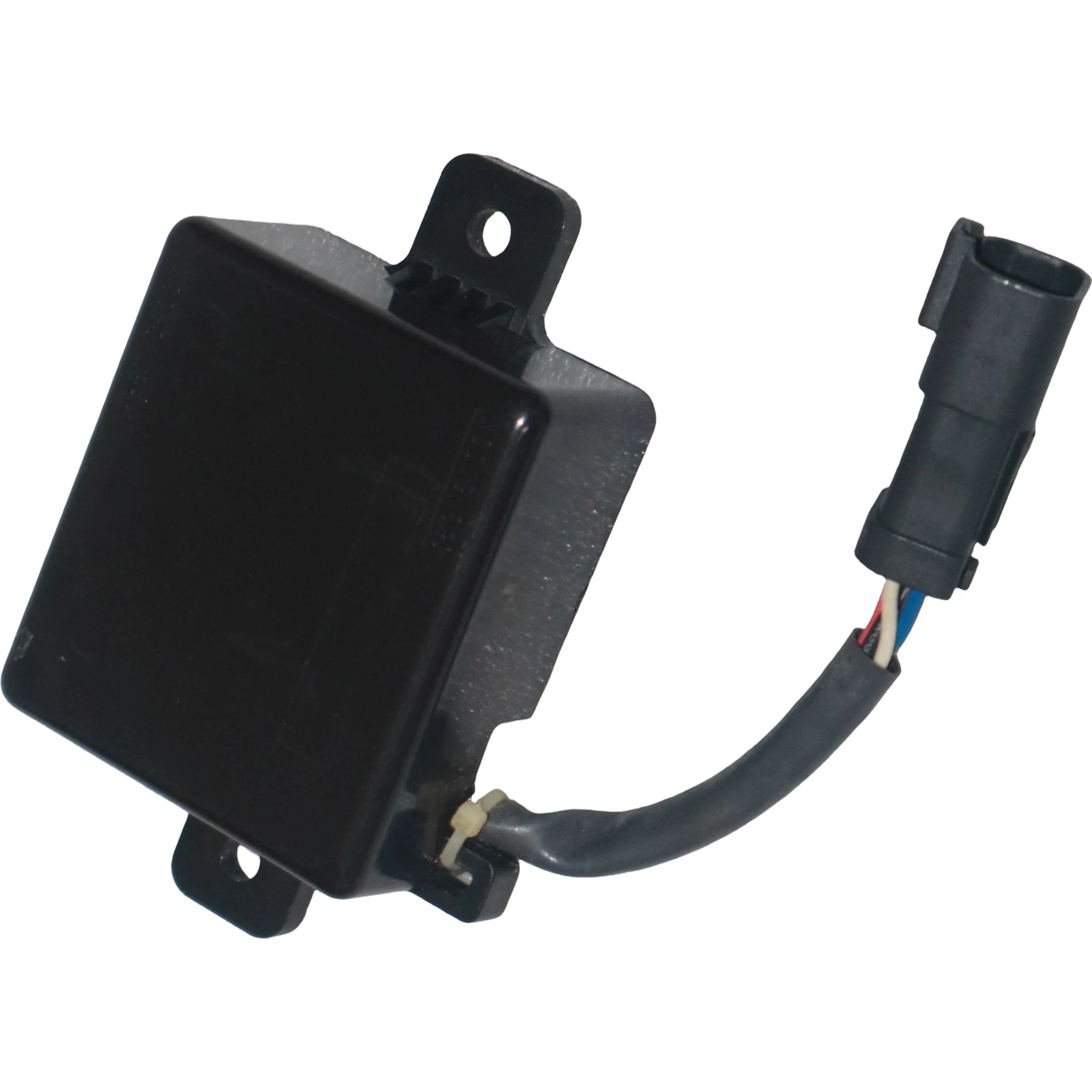 24V Off-Delay Timer 163-6703 1636703 Fits for Caterpillar CAT 385C Straight Shovel