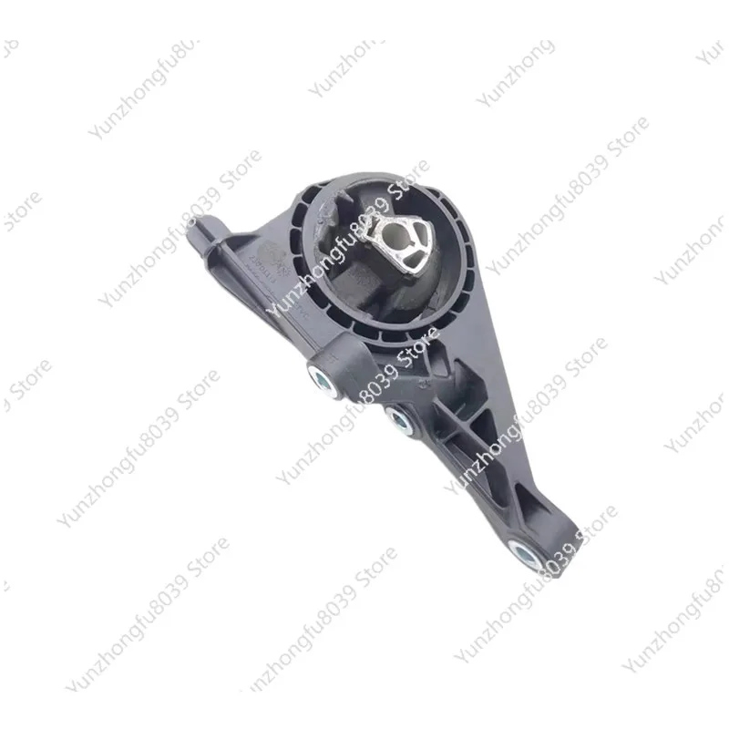 13324725 13227773 22902469 20964067 Engine Mounting Automatic Transmission