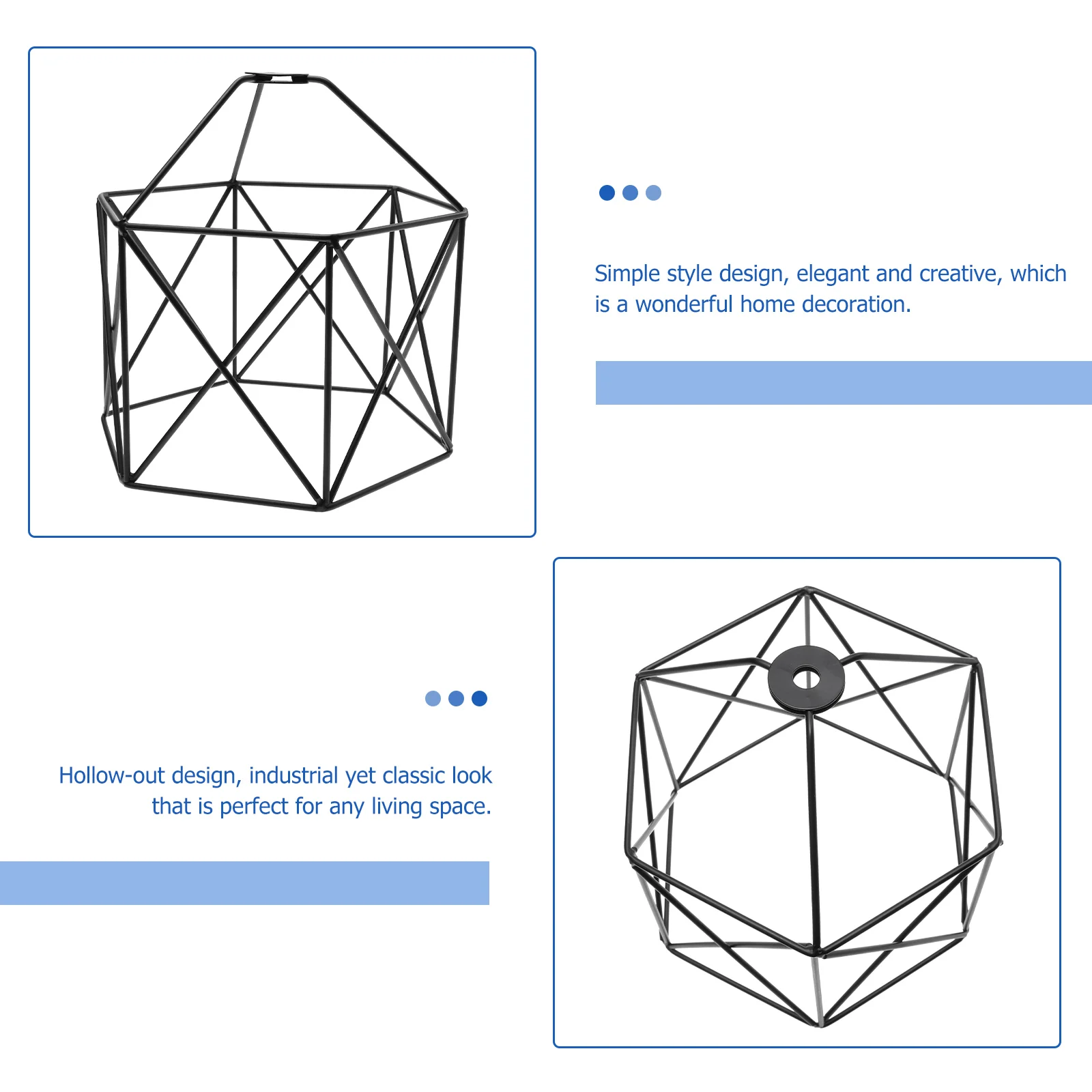

Ретро железные люстры абажур декор промышленный металлический абажур винтажные абажуры для подвески
