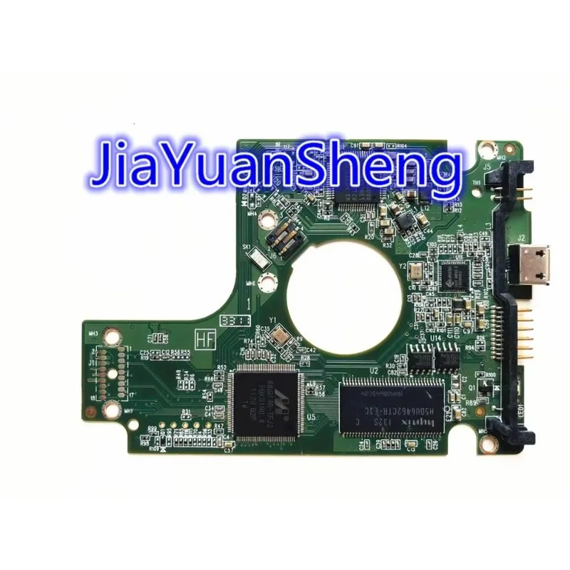 placa-de-circuito-de-disco-rigido-hdd-pcb-para-recuperacao-de-dados-2060-771817-001-rev-a-771817-401-wd5000bmvm
