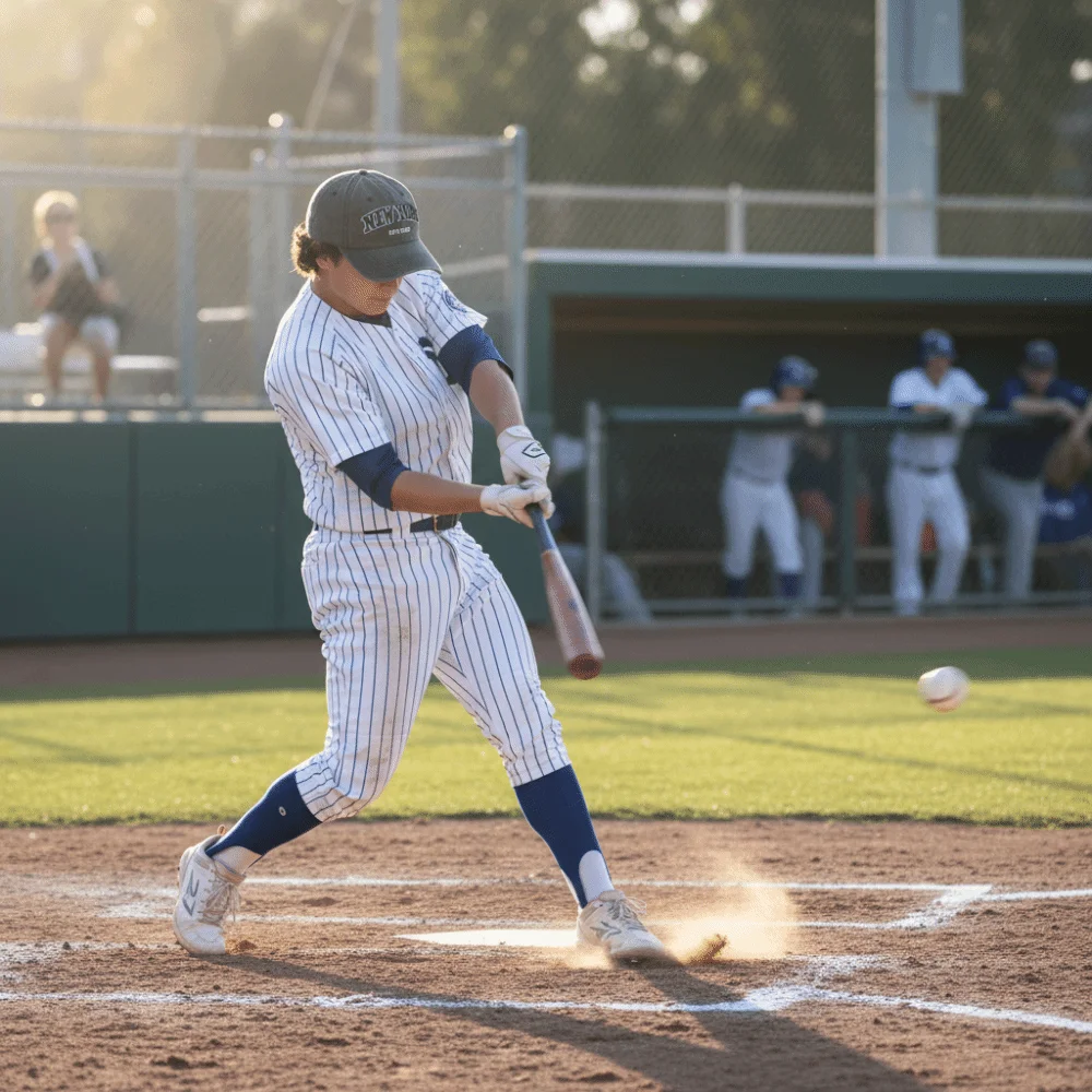 Cotton New York Baseball Cap Washable Letters Sport Duck Tongue Cap Anti-UV Versatile Letter Embroidery Sun Hats Summer