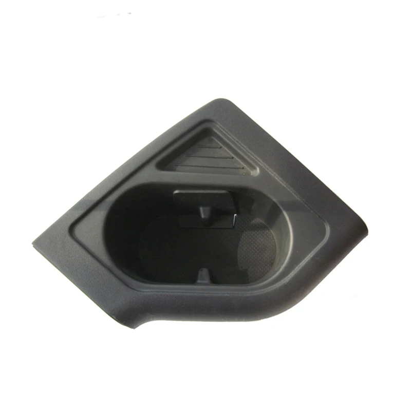 For Mitsubishi Pajero V73V77 Small Water Cup Bracket of Rear Wheel Interior Trim Panel 1pcs