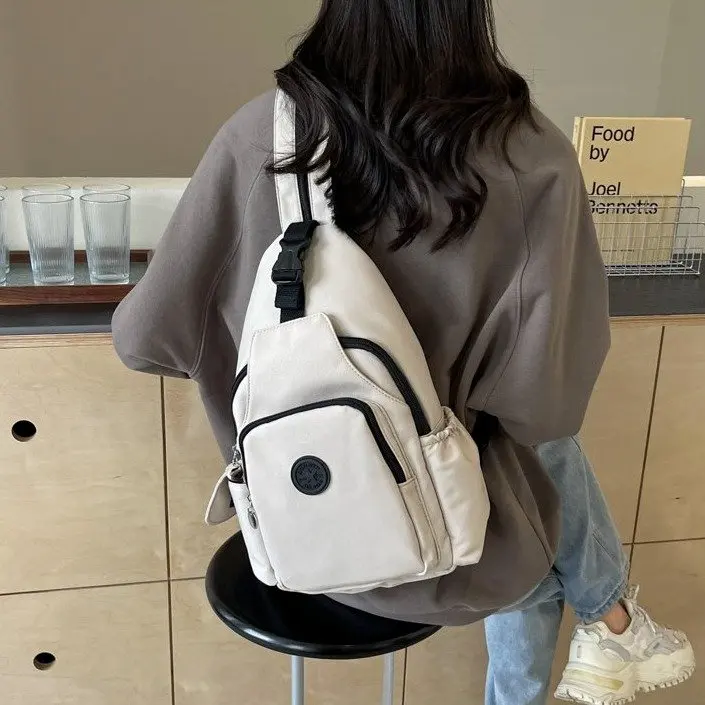 bolsa-de-ombro-mata-estilo-coreano-bolsa-transversal-multifuncional-para-viagens-ao-ar-livre-bolsa-universal-de-dupl