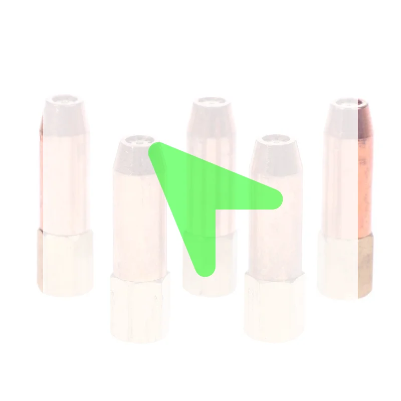 

ГОРЯЧАЯ НОВИНКА: Сварочная насадка для газовой горелки YH01-2, наконечник из чистой меди, 1 шт. # 2 # 3 # 4 # 5 # Сварка пропаном, ацетиленом и кислородом