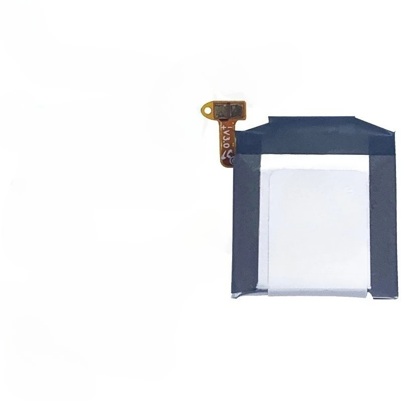 بطارية بديلة جديدة عالية الجودة EB-BR500ABU لساعة سامسونج جالاكسي اكتيف SM-R500 بطارية قابلة للشحن 236 مللي أمبير في الساعة #2