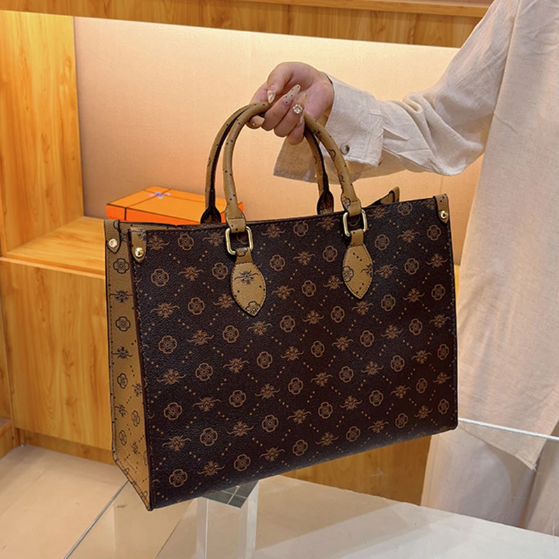

New Women handbag bags for women shoulder bag fashion handbag luxury handbags women bags designer travel bag
