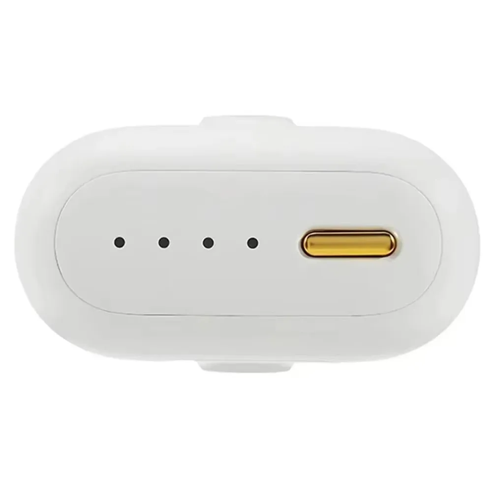 For Xiao-mi Mi 4K Drone Intelligent Battery 5100mAh for Fimi / 1080P RC with Gold White Grey Button