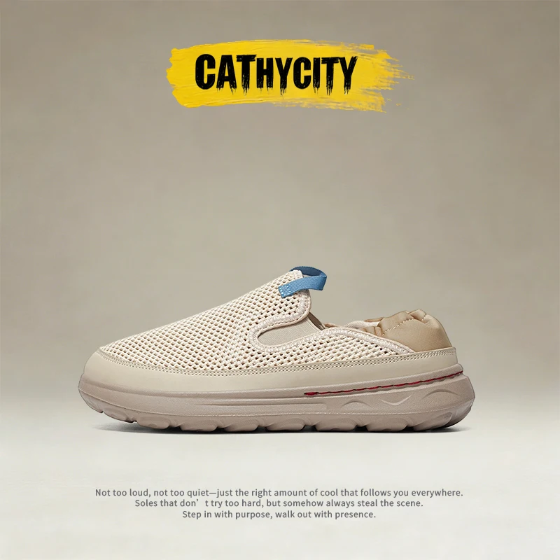 cathycity-zapatos-casuales-de-verano-para-hombre-transpirables-comodos-ligeros-de-moda-con-parte-superior-de-malla-deportivos-de-cana-baja