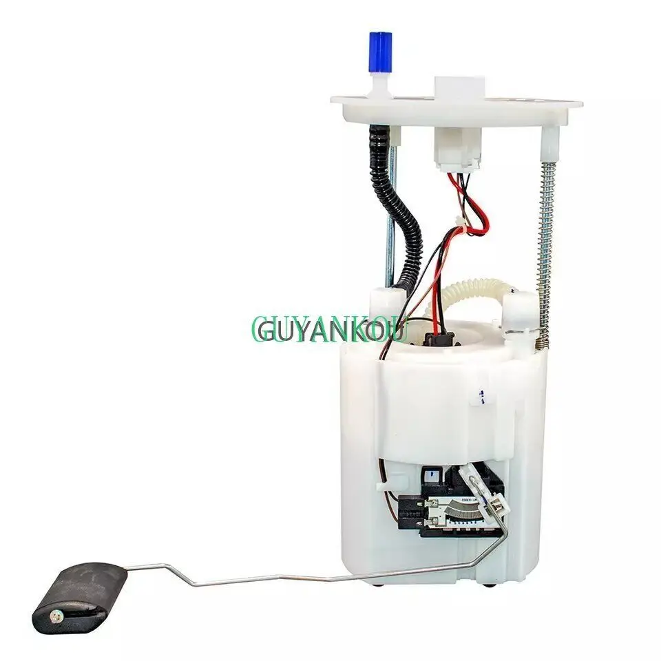 31110-2W200 31110-2W300 31110-2W400 Fuel Pump Module Sending Unit For Hyundai Santa Fe IV KIA Sportage IV Sorento 2.0 2.4L