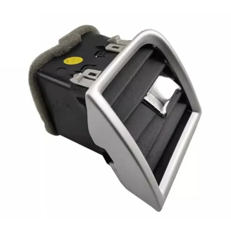 

America Genuine Dashboard Air Conditioning Vent Flap Left Right for Ford Explorer 2011 2012 2013 2014 2015 2016-2019 Brand New