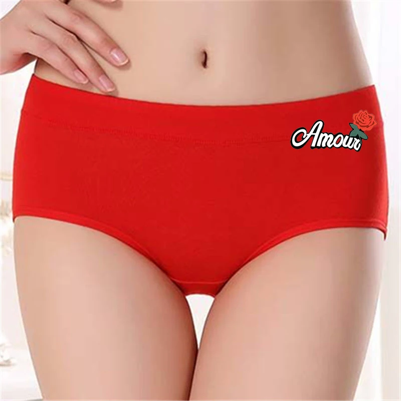 ชุดกางเกงในสุดเซ็กซี่สำหรับผู้หญิง4ชิ้น/ชุดกางเกงใน cewek seksi ชุดเสื้อชั้นในใส่ออกกำลังกายฟิตเนสแฟนซีกางเกงระบายอากาศได้