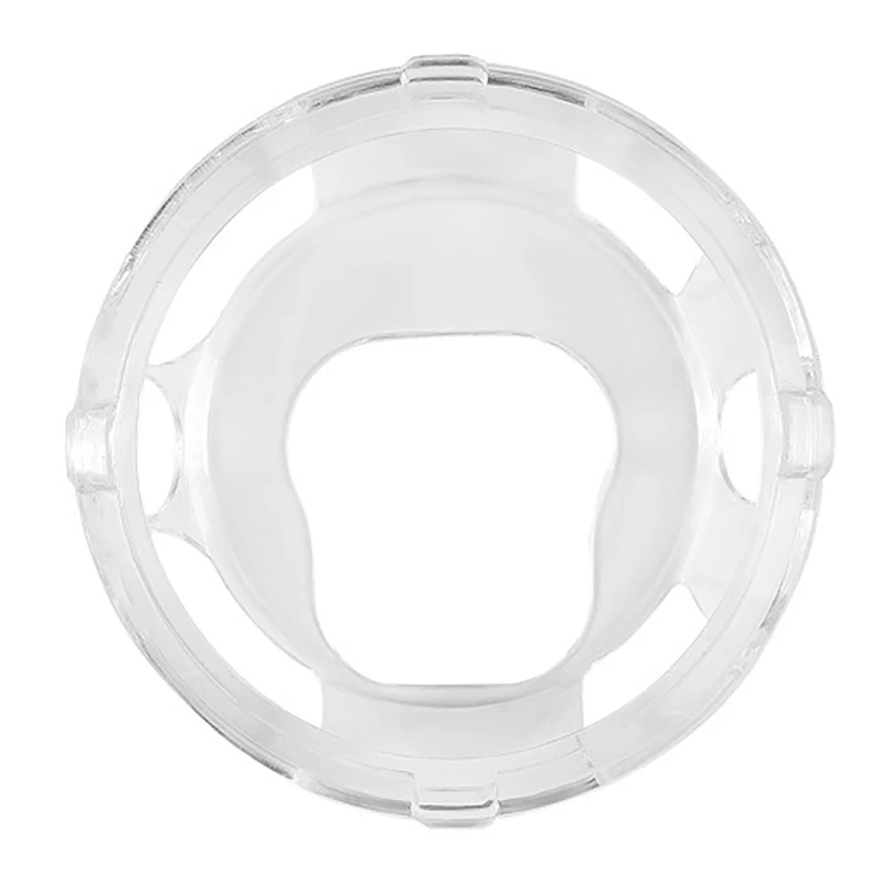 BNVN-Защитный чехол для экрана умных часов Suunto Spartan Sport Wrist Hr Baro, чехол