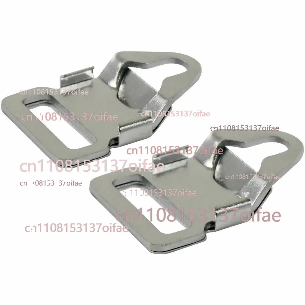 

Новый адаптер с 2 зажимами для шейного ремня для камеры Pentax 645 645N II 6x7 67 67II