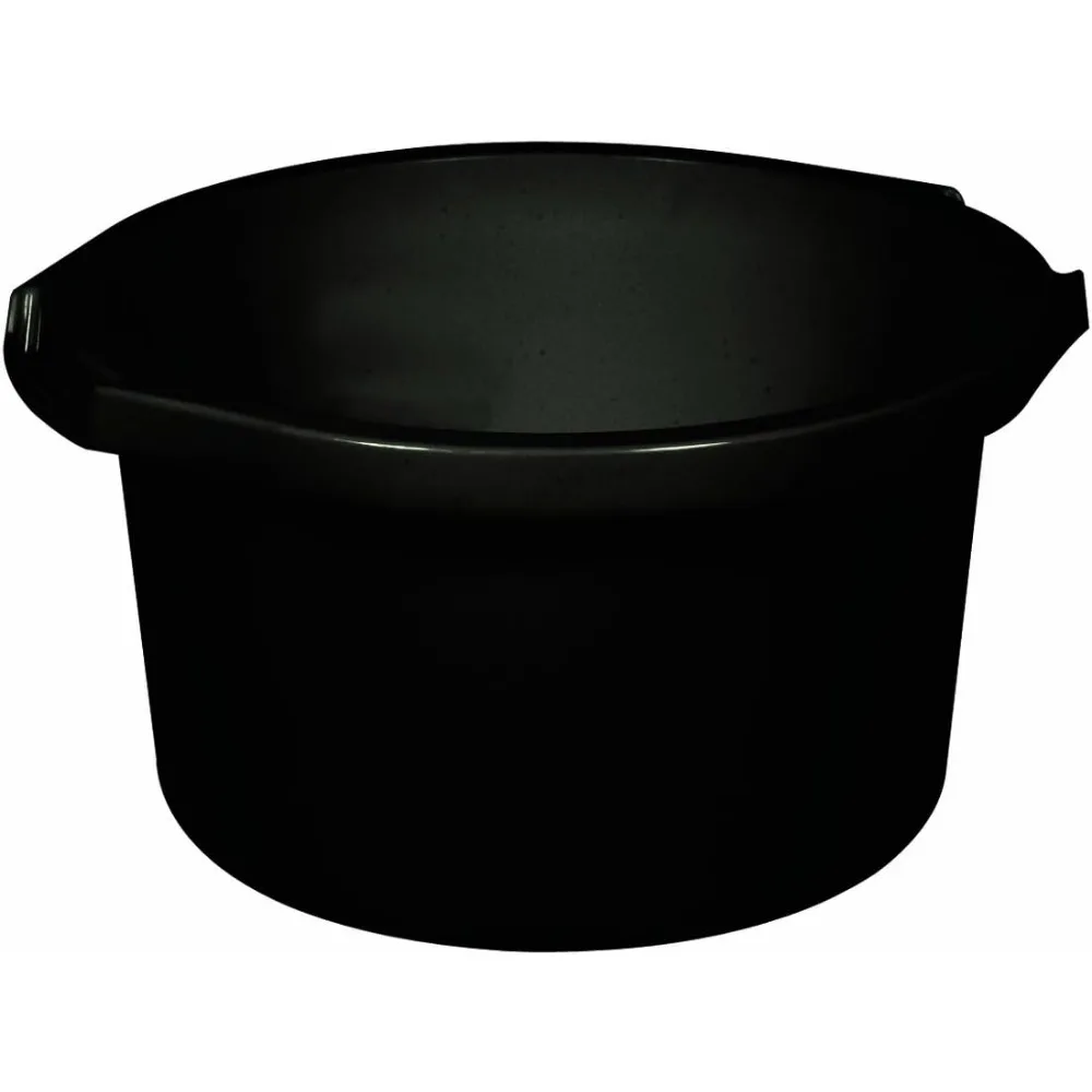 

15 Inch 5 Gallon Planting Tub for Laguna Lily