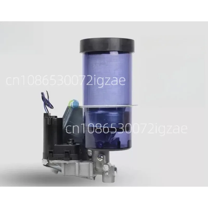 

SK-505 Electric Butter Pump Punch SN1-110 Punch