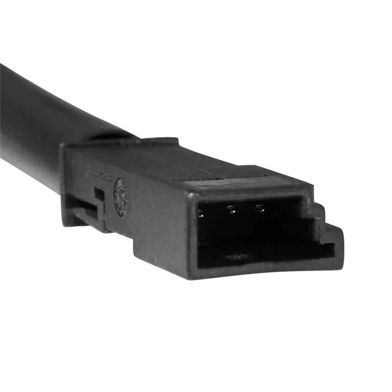 

T-Top-Rated-51137171699 51137170966 Car Trunk Lid Grip With Key Buttn For For BMW E46 325I 323I 328I