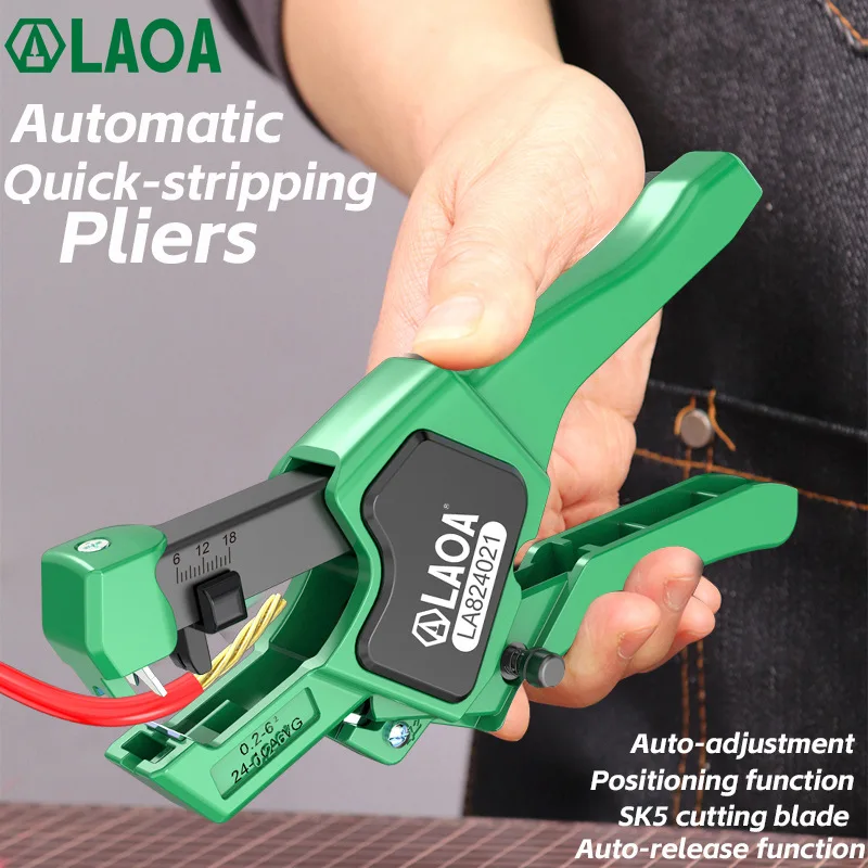 pelacables-automatico-rapido-alicates-de-prensado-de-corte-de-cables-especiales-para-electricista-cuadrado-de-6