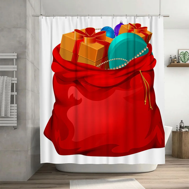 Tu Decorative Showe… - image