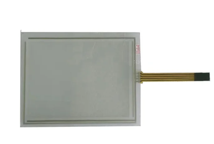 

New Compatible Touch Panel Touch Glass AMT10003