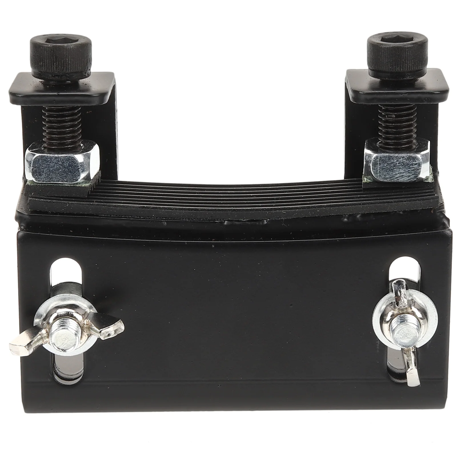 

Drum Booster Lifting Platform Bass Accessory Kit Lifter Parts Riser Replacement Fit Accessories