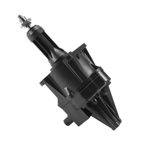 

Оригинальный привод Wastegate для Bmw F10 F11 F18 520i 523i 528i 530i 535i 550i 520li 523li Oem 11657638783 11657647115