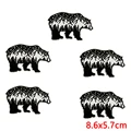 PE13739CT