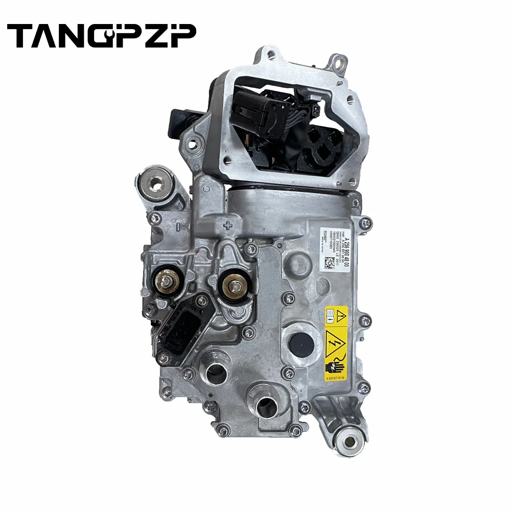 A2569004800 A2569004300 TANGPZP for Mercedes Benz 25648v hybrid inverter A2569001000 A2569001500 A2569001700 A2569001600