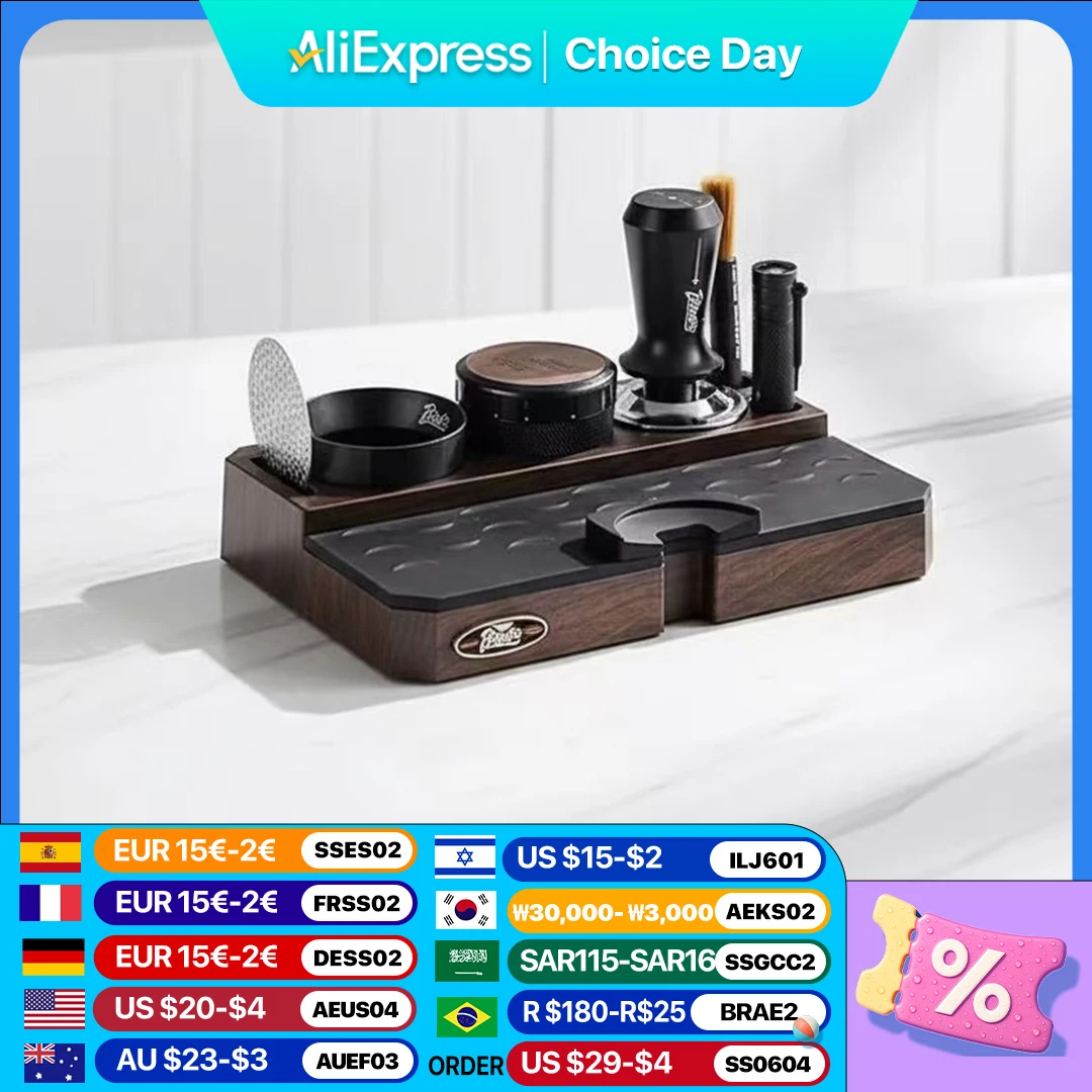 51-58Mm Abs Coffee …