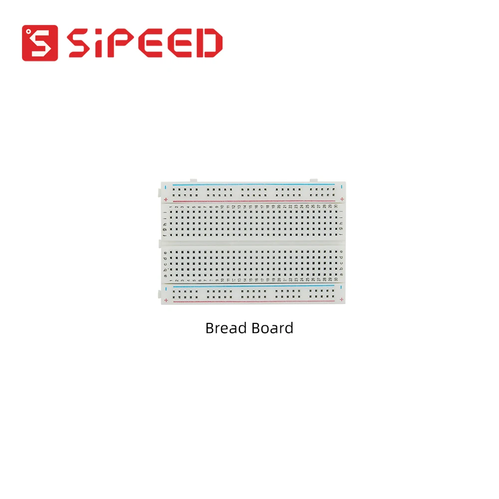 SIPEED TANG NANO 20K Tableau de développement Open Source FPGA Retro