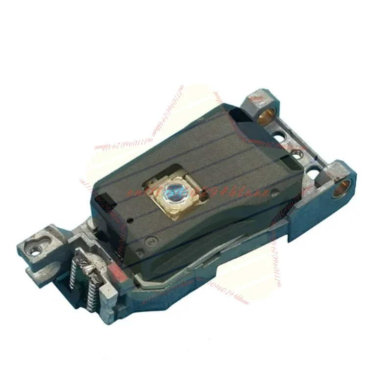 KHS-400C Laser Lens Pickup Replacement for PS2 30000 50000 Series Optical Drive Repair Parts Compatible with Thick Console