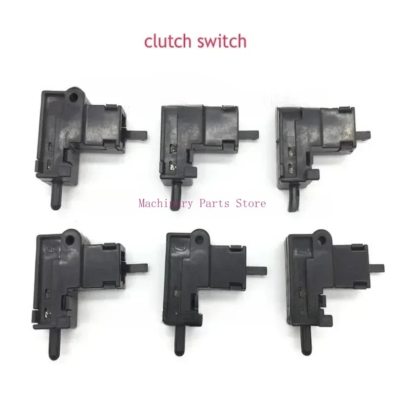 1PCSuitable For Suzuki GW250/S/F GSX250R DL250 Clutch Switch Clutch Start Switch