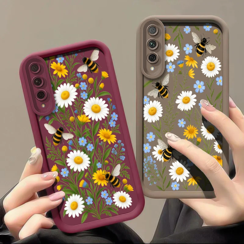Милый чехол для телефона с цве – обзор и цена Phone Cases Vivo