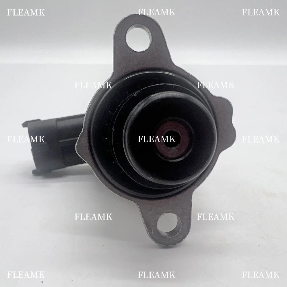 High Quality Measuring Valve 0928400821