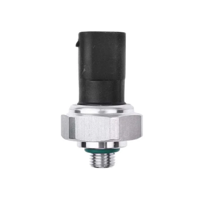 

Oil Pressure Sensor 0045-429018 2205420118 A0045429018 A2110000283 for Mercedes-Benz