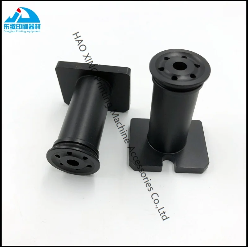 Pezzi di ricambio per macchine da stampa Ventosa di sollevamento da 1 pezzo per accessori per macchine da stampa Roland 700 Ventosa con buona qualità