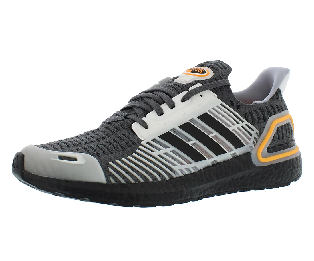 

Adidas Ultraboost CC 1 DNA Mens Shoes