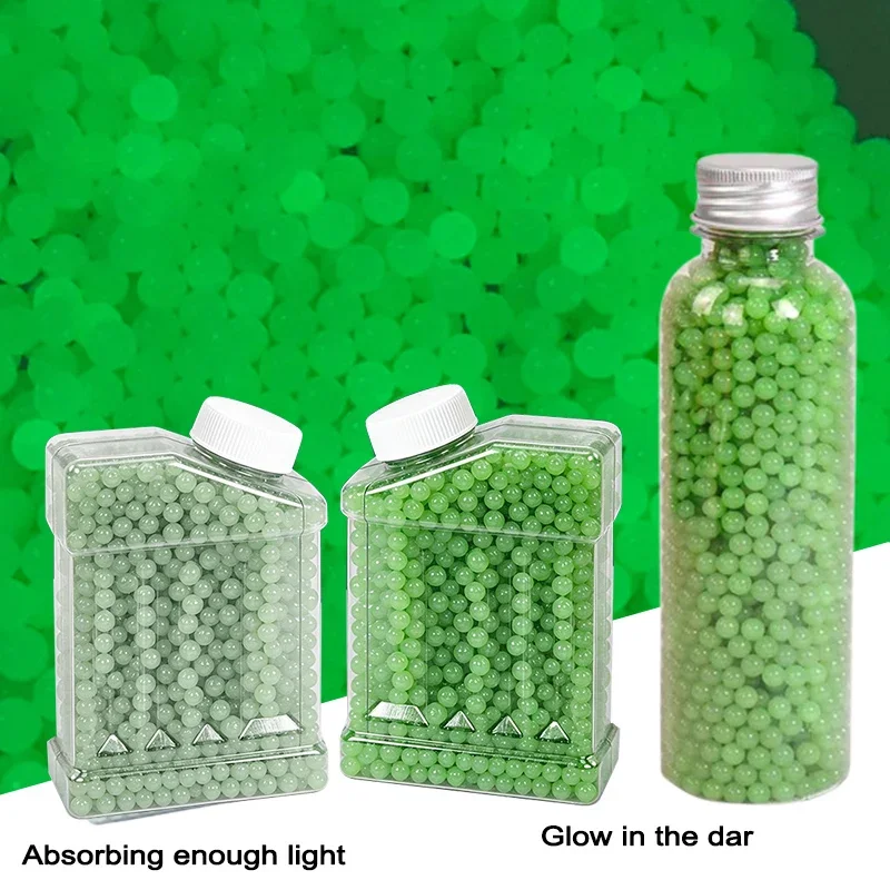 bolas-de-plastico-duro-fluorescentes-tt-de-6mm-012g-que-brilham-no-escuro-acessorios-para-armas-de-brinquedo-para-jogos-de-tiro-ao-ar-livre-z