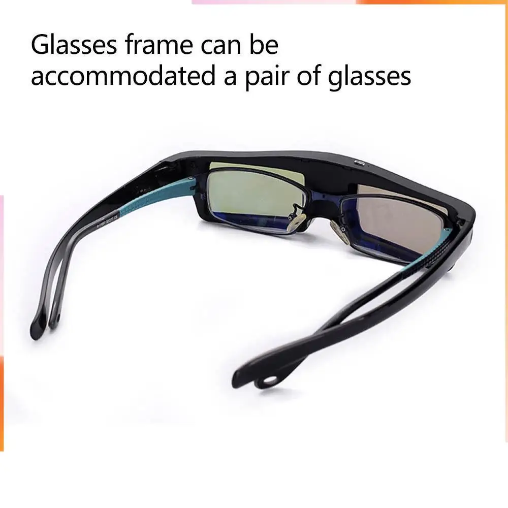 A92Z Rechargeable A… - image