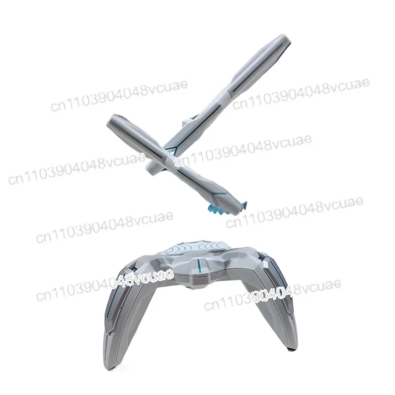 

perpetual motion machine creative home desktop ornament decoration technology sense decompression cure system