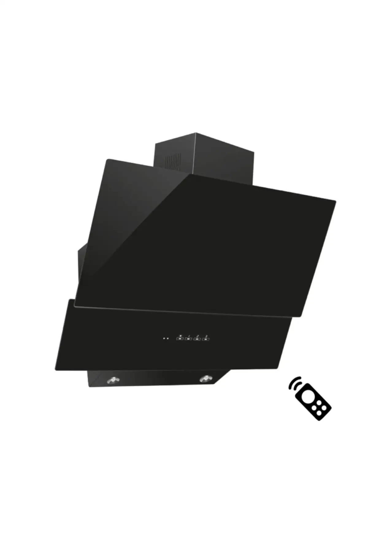 Whıte Dısy Mod 3000 Tudung Hitam