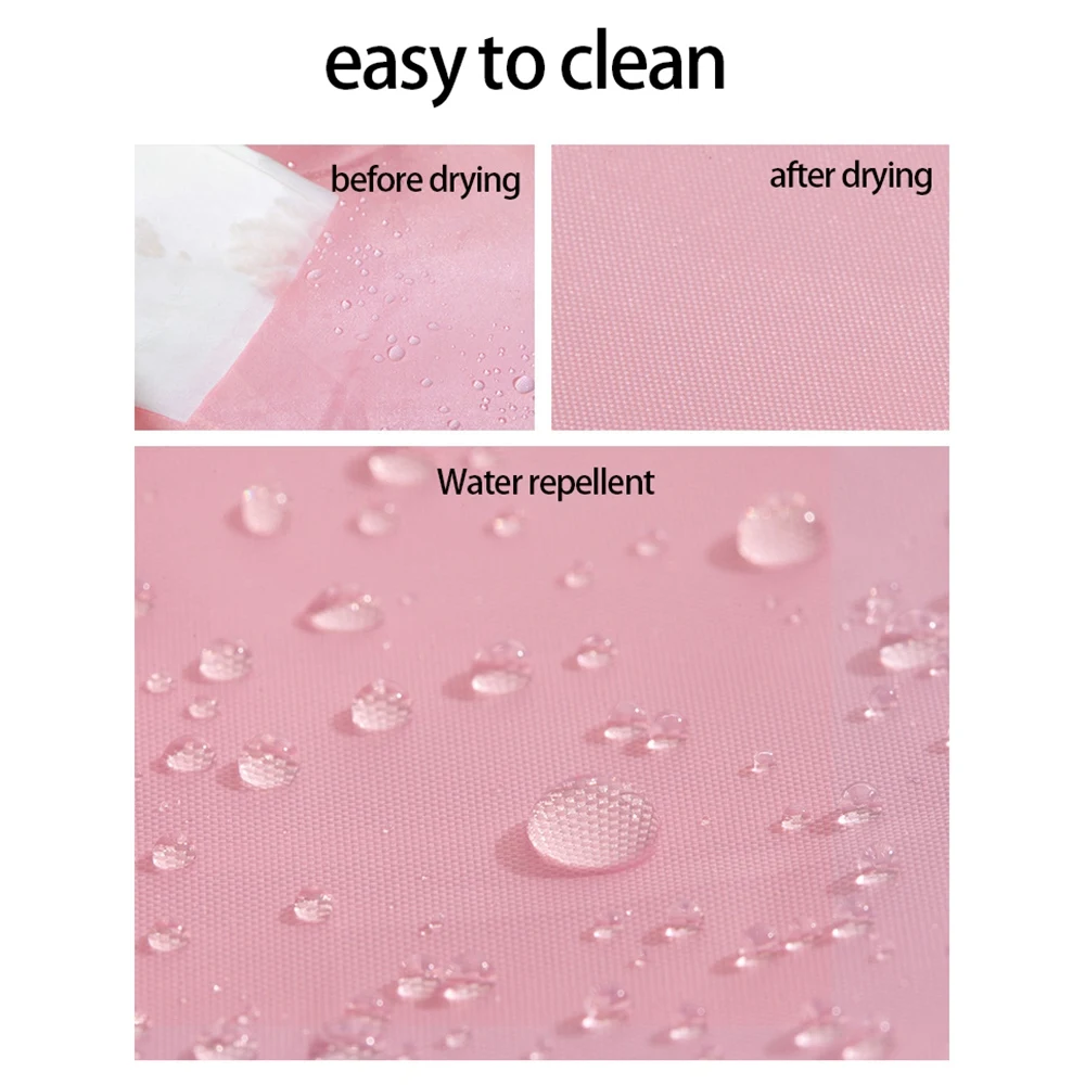 

BSWOLF детские спальные мешки, спальные мешки для кемпинга для детей, спальный мешок с сумкой для переноски для детей, детский сад, Naptime