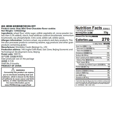 8 best sales kex - №6