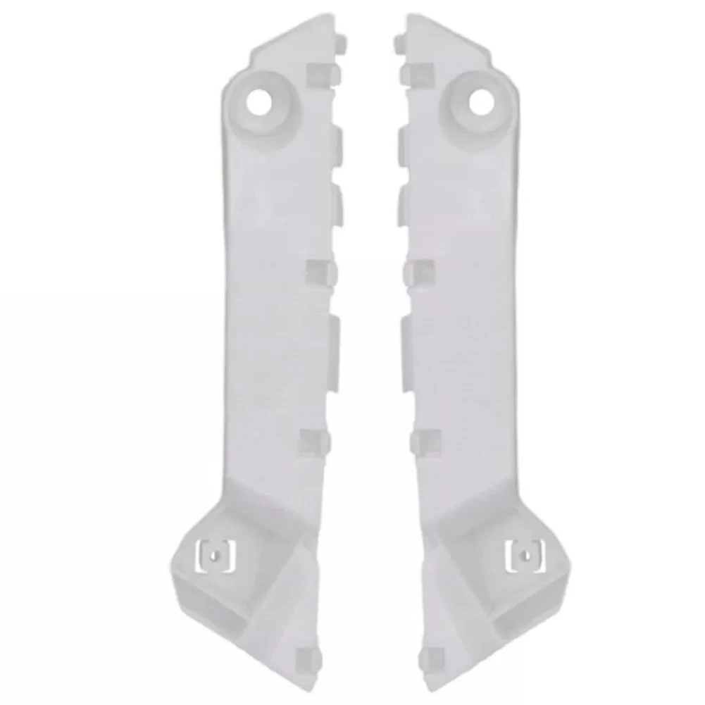 

Auto Accessories Bumper Bracket Retainer For Auto Maintenance As Shown 2007-2015 Model Fitment Automotive Bumper Parts