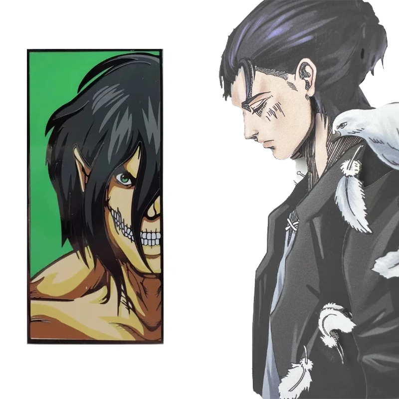 broche-grande-de-metal-anime-attack-on-titan-broche-de-presente-com-personagens-gigantes-feminino-e-masculino