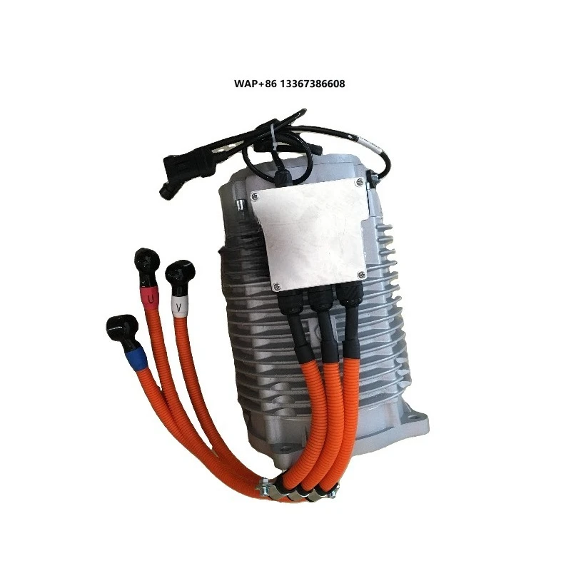 

Kit/Low Price High Quality Motor for Electric Car Spare Parts
