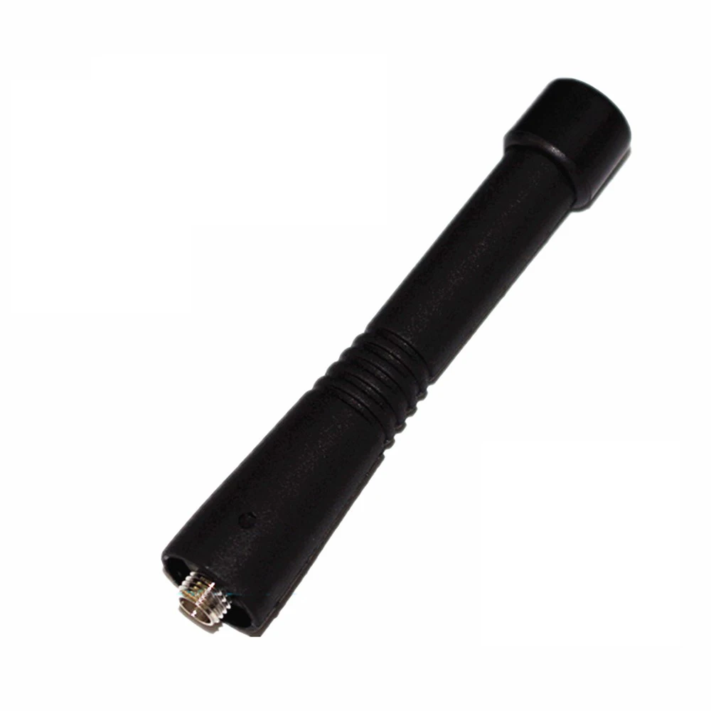 10pcs KRA-17M 430-472 MHz UHF Stubby Antenna For Kenwood TK278G TK378G TK-380 TK-390 TK-3100 TK-3160 TK-3170 Radios