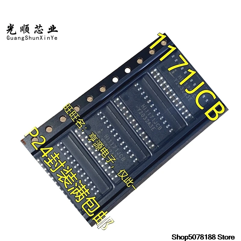 10-pecas-hi1171-hi1171jcb-sop24