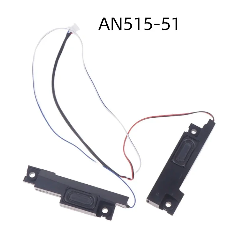 สําหรับ Aspire Nitro AN515-41 42 AN515-51 52 PH315-51 ซ้ายและขวาชุดลําโพง